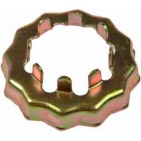 615-073.1 Spindle Nut 3/4 in.-16 and M20 in.-1.0 Hex Size 1-1/16 in. and 27mm; Multi-Vehicle Application