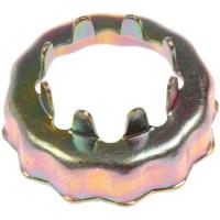615-083.1 Spindle Retainer M16-1.0 Hex Size 24 mm; Multi-Vehicle Application