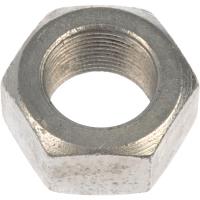 615-113 Standard Spindle Nut M24-1.5 Hex Size 36mm; 1993-2001 INFINITI; 1985-2000 Nissan