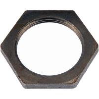 615-126.1 Spindle Nut; 1967-1978 International; 1962-1986 Jeep