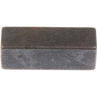 615-140.1 Spindle Nut Key; 1980-2008 Chevrolet; 2003-2013 Dodge; 1980-2008 GMC; 2011-2018 Ram