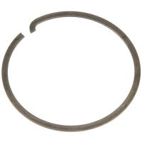 615-141.1 Spindle Key L 21.5 mm W 10.6 mm; 1980-2008 Chevrolet; 2003-2013 Dodge; 1980-2008 GMC; 2011-2022 Ram