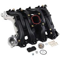Upper Intake Manifold 1999-2011 Ford 4.6L
