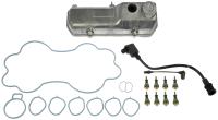 615-177 Engine Valve Cover Kit; 1999-2003 Ford Windstar