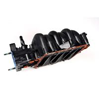 Upper Intake Manifold 1993-1995 GM Series-1 3.8L V6