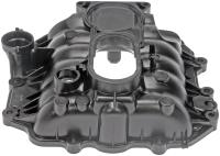 Upper Intake Manifold 1996-2006 GM 4.3L Vortec
