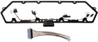 Diesel Valve Cover Gasket Kit 1998-03 Ford