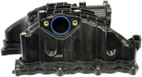 INTAKE MANIFOLD