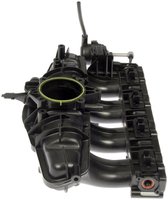 INTAKE MANIFOLD