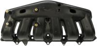 Includes Gaskets