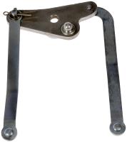 Intake Manifold Repair Kit
