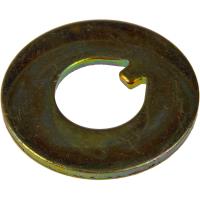 618-005 Spindle Washer - I.D. 3/4 in. O.D. 1-21/32 in. Thickness 3/32 in.; Multi-Vehicle Application