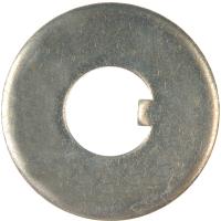 Spindle Washer for Select 1946-2000 GM Models - I.D. 27/32 In. O.D. 2-1/16 In. Thickness 11/64 In. [5-PC]
