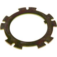 618-050.1 Spindle Washer - I.D. 1.812 in. O.D. 2.375 in. Thickness 1/16 in.; 1963-1976 Dodge; 1968-1973 Jeep