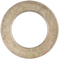 618-066 Spindle Washer - I.D. 24.5mm O.D. 39.6mm Thickness 4.3mm; 1975-1994 Subaru