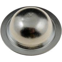 Wheel Hub Dust Cap 1969-02 GM