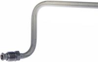 Transmission Oil Cooler Line