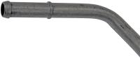 TRANSMISSION COOLER LINE