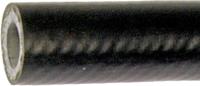 Transmission Line