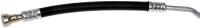 TRANSMISSION OIL COOLER L