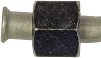 TRANSMISSION LINE