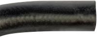624-701 Transmission Oil Cooler Pressure Line; 1997-2011 Mitsubishi Montero Sport