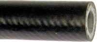 624-703 Transmission Oil Cooler Return Line; 2000-2006 Subaru