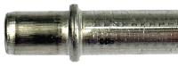 OIL COOLER LINE 95-88 GM