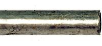 Engine Oil Cooler Line 1997-2000 Chevy/GMC