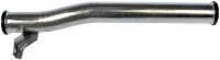 626-308 Water Pump Inlet Tube; 1995-2005 Chrysler, 1995-2005 Dodge, 1999-2005 Mitsubishi