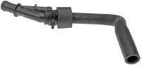 Engine Heater Hose Assembly