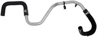 HEATER HOSE ASSEMBLIES