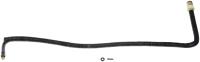 Hydraulic Clutch Line