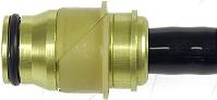 Hydraulic Clutch Line