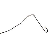 Hydraulic Clutch Line