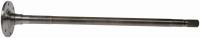 Rear Axle Shaft Kit 2004-2007 For Nissan Fits Titan