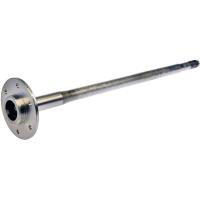 Rear Axle Shafts