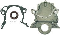 Timing Cover 1966-84 Ford 4.2L, 4.7L, 5.0L, 5.7L