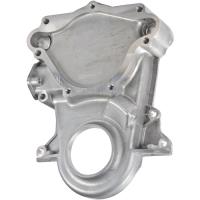 Timing Cover 1970-91 Chrysler V6 3.9L, V8 318/340/360