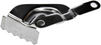 Engine Timing Tab 1966-1990 Chevrolet / 1968-1990 GMC