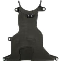 635-810 Engine Timing Cover; 1999-2004 Kia