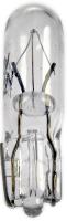 639-005 Replenishment Bulb Pack; 1980-1985 Volkswagen Vanagon