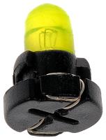639-031 Replenishment Bulb; 2003-2009 Toyota 4Runner