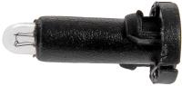 Replenishment Bulb