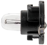 12V HVAC Control Head Replenishment Bulb 1999-2004 Chrysler