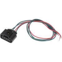 Ignition Coil Connector