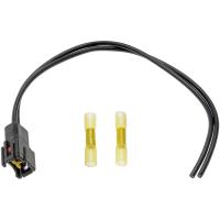 Coolant Level Sensor Pigtail