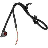 Speed Sensor Harness