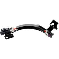 Cam Position Sensor Connector