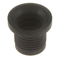 Transmission Dipstick Tube Grommet 1978-2009 GM